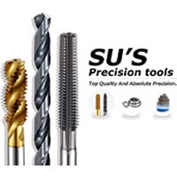 sus precision tools